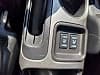 Nissan Juke (2) 1.5 DCI 110 TEKNA