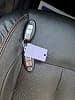 Nissan Juke (2) 1.5 DCI 110 TEKNA