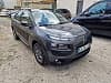 Citroen C4 II BLUEHDI 100 BUSINESS
