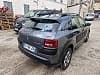 Citroen C4 II BLUEHDI 100 BUSINESS