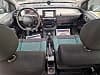 Citroen C4 II BLUEHDI 100 BUSINESS