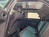 Citroen C4 II BLUEHDI 100 BUSINESS