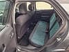 Citroen C4 II BLUEHDI 100 BUSINESS