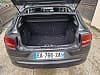 Citroen C4 II BLUEHDI 100 BUSINESS