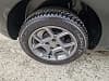 Citroen C4 II BLUEHDI 100 BUSINESS
