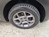 Citroen C4 II BLUEHDI 100 BUSINESS