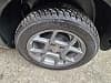 Citroen C4 II BLUEHDI 100 BUSINESS