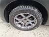 Citroen C4 II BLUEHDI 100 BUSINESS