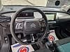 Citroen C4 II BLUEHDI 100 BUSINESS