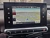 Citroen C4 II BLUEHDI 100 BUSINESS