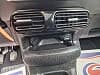 Citroen C4 II BLUEHDI 100 BUSINESS