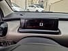 Citroen C4 II BLUEHDI 100 BUSINESS