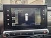 Citroen C4 II BLUEHDI 100 BUSINESS