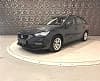 Seat Leon Sportstourer 1.0 eTSI - 110 BV DSG 7 2020 BREAK Business