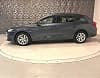 Seat Leon Sportstourer 1.0 eTSI - 110 BV DSG 7 2020 BREAK Business