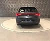 Seat Leon Sportstourer 1.0 eTSI - 110 BV DSG 7 2020 BREAK Business