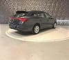Seat Leon Sportstourer 1.0 eTSI - 110 BV DSG 7 2020 BREAK Business