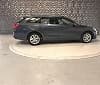 Seat Leon Sportstourer 1.0 eTSI - 110 BV DSG 7 2020 BREAK Business