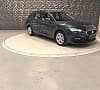 Seat Leon Sportstourer 1.0 eTSI - 110 BV DSG 7 2020 BREAK Business