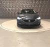 Seat Leon Sportstourer 1.0 eTSI - 110 BV DSG 7 2020 BREAK Business