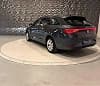Seat Leon Sportstourer 1.0 eTSI - 110 BV DSG 7 2020 BREAK Business