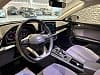 Seat Leon Sportstourer 1.0 eTSI - 110 BV DSG 7 2020 BREAK Business
