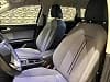 Seat Leon Sportstourer 1.0 eTSI - 110 BV DSG 7 2020 BREAK Business