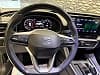 Seat Leon Sportstourer 1.0 eTSI - 110 BV DSG 7 2020 BREAK Business