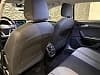 Seat Leon Sportstourer 1.0 eTSI - 110 BV DSG 7 2020 BREAK Business