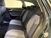 Seat Leon Sportstourer 1.0 eTSI - 110 BV DSG 7 2020 BREAK Business