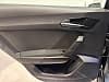 Seat Leon Sportstourer 1.0 eTSI - 110 BV DSG 7 2020 BREAK Business