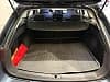 Seat Leon Sportstourer 1.0 eTSI - 110 BV DSG 7 2020 BREAK Business