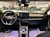 Seat Leon Sportstourer 1.0 eTSI - 110 BV DSG 7 2020 BREAK Business