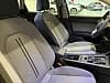 Seat Leon Sportstourer 1.0 eTSI - 110 BV DSG 7 2020 BREAK Business