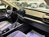 Seat Leon Sportstourer 1.0 eTSI - 110 BV DSG 7 2020 BREAK Business