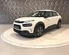 Citroen C4 1.5 BlueHDi - 100 S&S Feel Nav Société PHASE 2