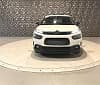 Citroen C4 1.5 BlueHDi - 100 S&S Feel Nav Société PHASE 2