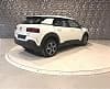 Citroen C4 1.5 BlueHDi - 100 S&S Feel Nav Société PHASE 2