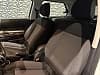 Citroen C4 1.5 BlueHDi - 100 S&S Feel Nav Société PHASE 2