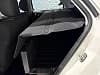 Citroen C4 1.5 BlueHDi - 100 S&S Feel Nav Société PHASE 2