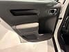 Citroen C4 1.5 BlueHDi - 100 S&S Feel Nav Société PHASE 2