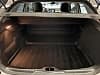 Citroen C4 1.5 BlueHDi - 100 S&S Feel Nav Société PHASE 2