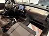 Citroen C4 1.5 BlueHDi - 100 S&S Feel Nav Société PHASE 2