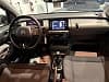 Citroen C4 1.5 BlueHDi - 100 S&S Feel Nav Société PHASE 2
