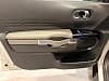 Citroen C4 1.5 BlueHDi - 100 S&S Feel Nav Société PHASE 2