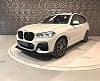 Bmw X3 xDrive 30e - BVA Sport G01 G08 F97 M PHASE 1