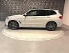 Bmw X3 xDrive 30e - BVA Sport G01 G08 F97 M PHASE 1