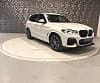 Bmw X3 xDrive 30e - BVA Sport G01 G08 F97 M PHASE 1