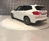 Bmw X3 xDrive 30e - BVA Sport G01 G08 F97 M PHASE 1