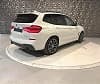 Bmw X3 xDrive 30e - BVA Sport G01 G08 F97 M PHASE 1